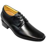 Formal Shoes468